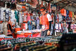 BIB: 
                            <button type="button" onclick="openModal(25553089)" class="btn btn-primary btn-sm float-right btn-popup" data-toggle="modal" data-target=".modal-high-quality">
                        <i class="fas fa-shopping-cart"></i> Add to Cart
                    </button>
                                            <button type="button" onclick="isThisMe(25553089, true)" class="btn btn-success btn-sm float-right btn-popup btn-isme hidden" data-toggle="tooltip" data-placement="bottom" title="นี่คือรูปของคุณใช่ไหม คลิกที่นี่เพื่อเอาเข้าอัลบั้ม">
                        <i class="fas fa-plus"></i> Add to album
                    </button>
                    <button type="button" onclick="isThisMe(25553089, false)" class="btn btn-warning btn-sm float-right btn-popup btn-isnotme hidden">
                        <i class="fas fa-ban"></i> Remove from album
                    </button>